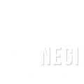 negi (2) trans